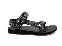 TEVA Original Universal