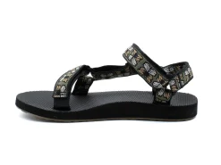TEVA Original Universal