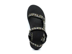 TEVA Original Universal