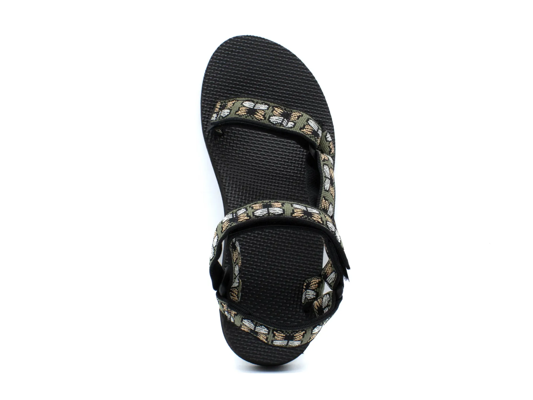 TEVA Original Universal