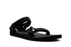 TEVA Original Universal