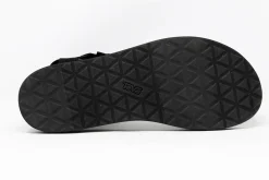 TEVA Original Universal