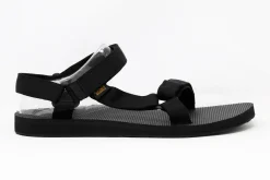 TEVA Original Universal