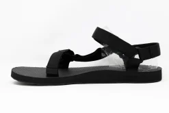TEVA Original Universal