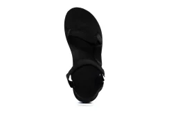 TEVA Original Universal