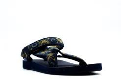 TEVA Original Universal