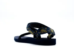 TEVA Original Universal