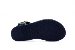 TEVA Original Universal
