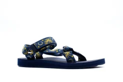 TEVA Original Universal