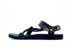 TEVA Original Universal