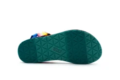 TEVA Original Universial