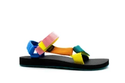 TEVA Original Universial