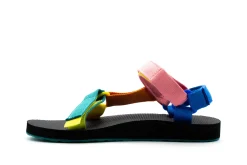 TEVA Original Universial