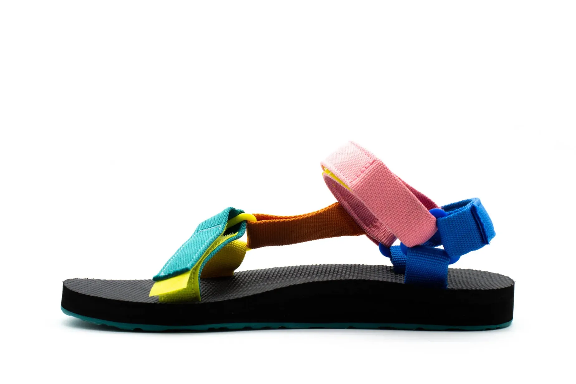 TEVA Original Universial