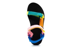 TEVA Original Universial