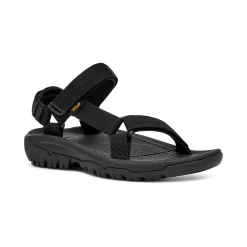 TEVA Teva Hurricane Xlt2