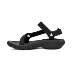 TEVA Teva Hurricane Xlt2