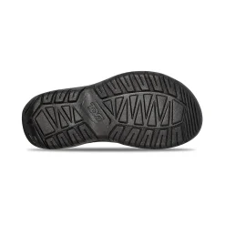 TEVA Teva Hurricane Xlt2