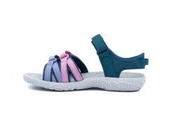 TEVA Tirra