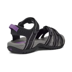 TEVA Tirra