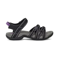 TEVA Tirra