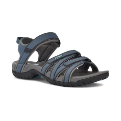 TEVA Tirra