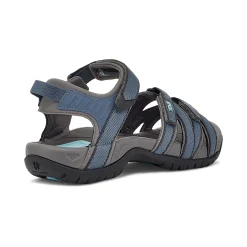 TEVA Tirra