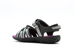 TEVA Tirra Water Sandal