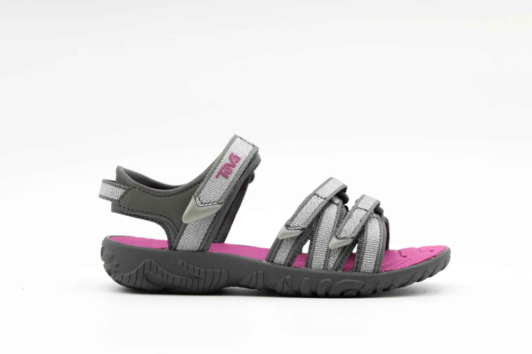 TEVA Tirra Water Sandal