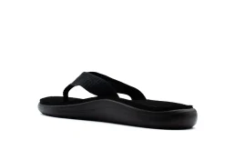 TEVA Voya Flip