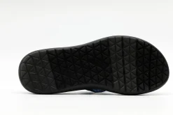 TEVA Voya Flip