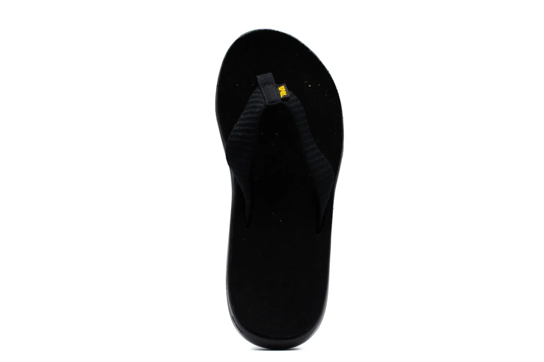 TEVA Voya Flip