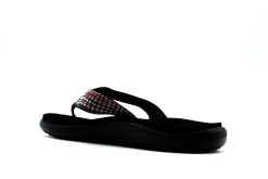 TEVA Voya Flip