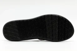TEVA Voya Flip