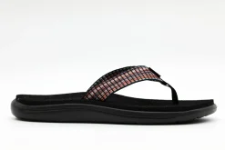 TEVA Voya Flip