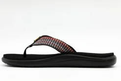 TEVA Voya Flip