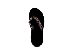 TEVA Voya Flip