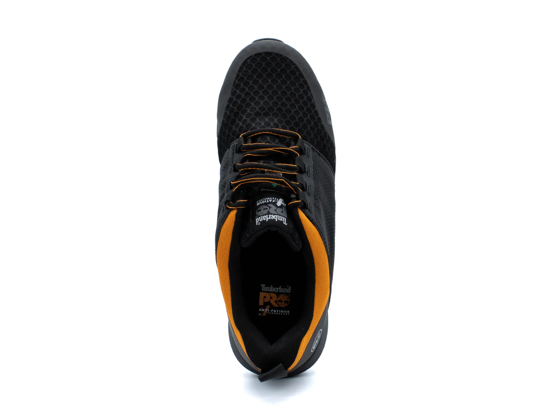TIMBERLAND PRO SAFETY Radius Composite