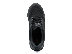 TIMBERLAND PRO SAFETY Radius Composite Toe Work Sneaker