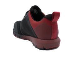 TIMBERLAND PRO SAFETY Radius work sneakers