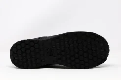 TIMBERLAND REAXION