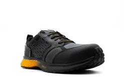 TIMBERLAND REAXION
