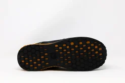 TIMBERLAND REAXION