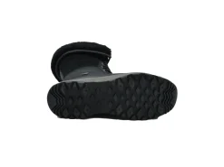 UGG Adirondack III Tall Boot