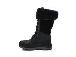 UGG Adirondack III Tall Boot