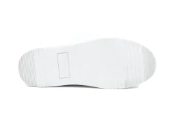 UGG Alameda Slip On