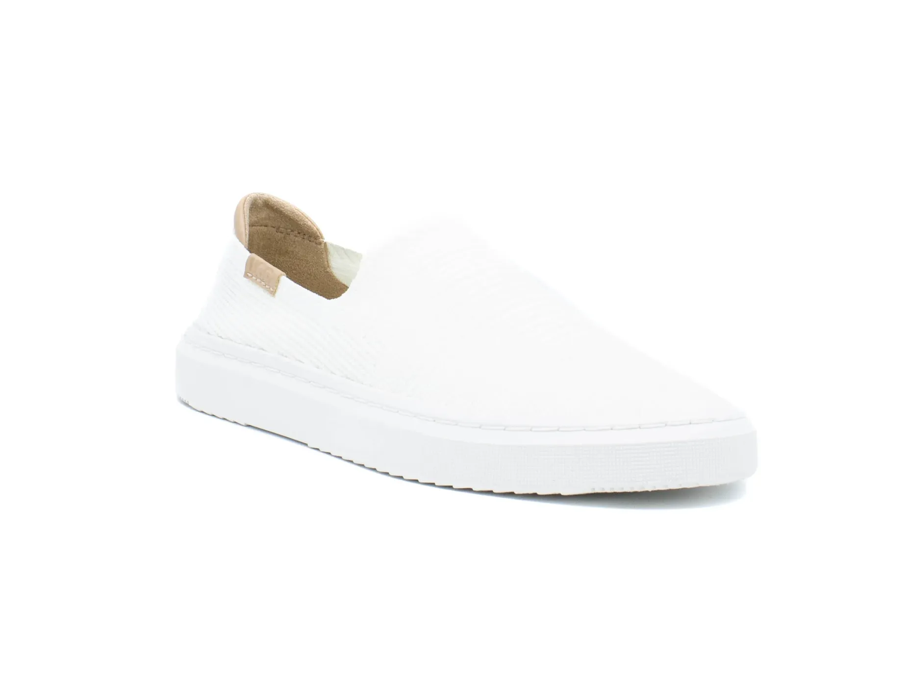 UGG Alameda Slip On