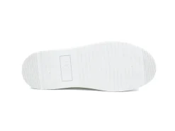 UGG Alameda Slip On