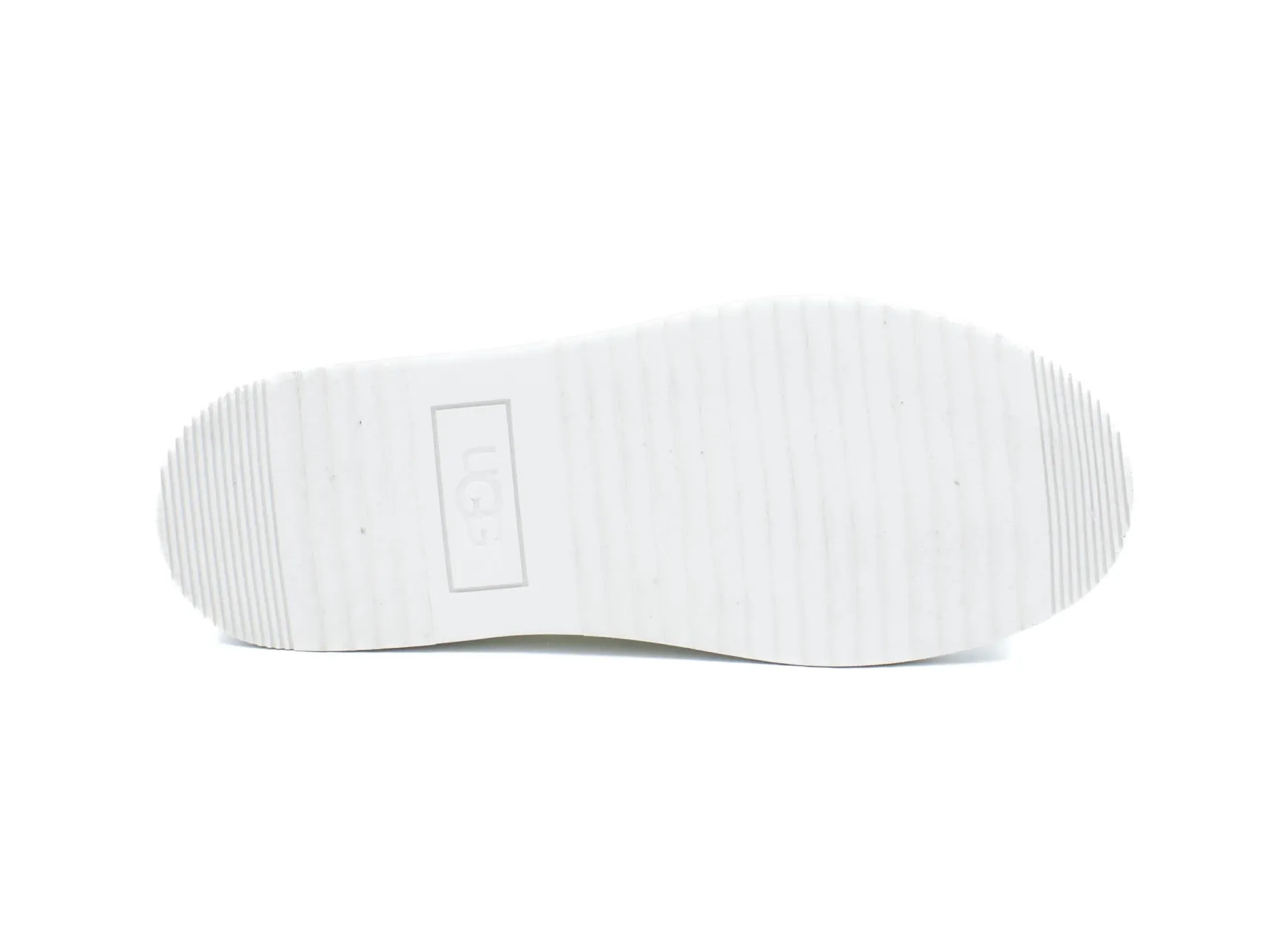 UGG Alameda Slip On