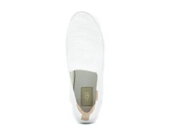 UGG Alameda Slip On
